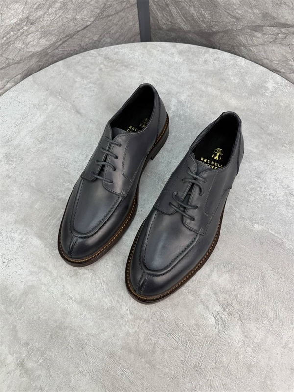 Туфли BC 168745