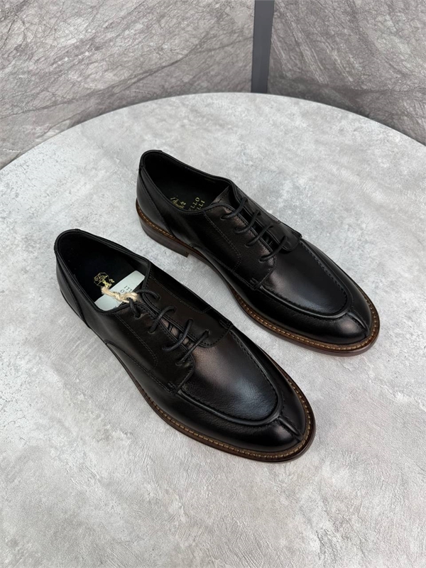 Туфли BC 168747