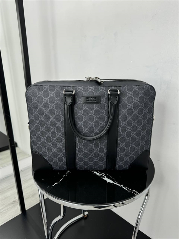 Портфель  GUCCI 168758