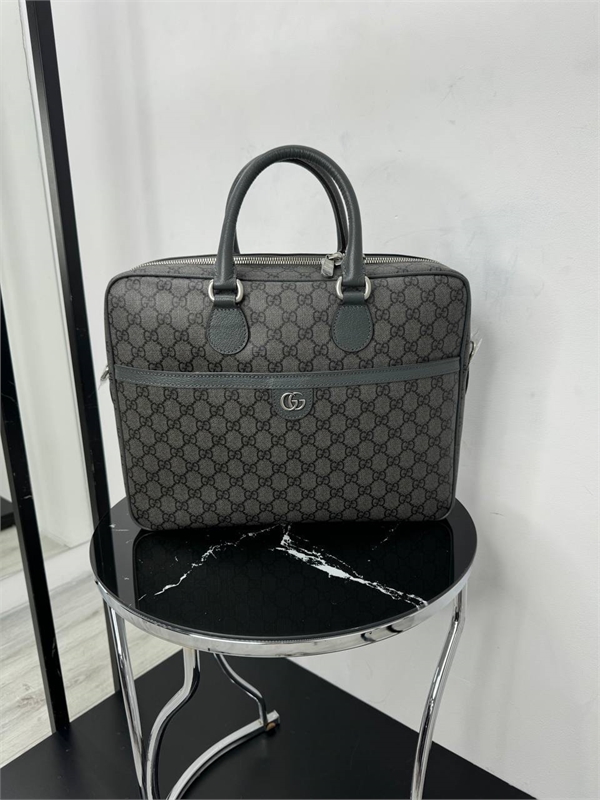 Портфель  GUCCI 168759