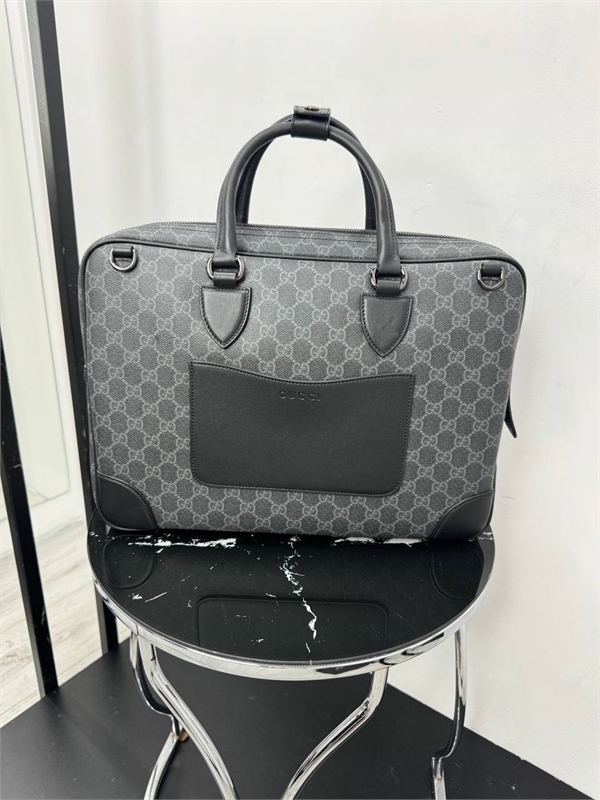 Портфель  GUCCI 168760