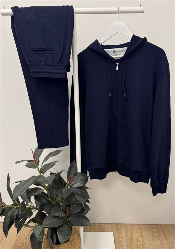 Спортивный костюм BC 168767