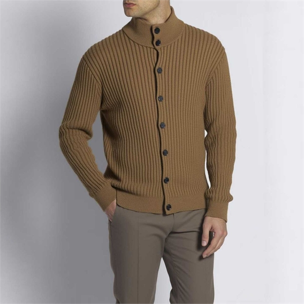 Кардиган BRIONI 168771