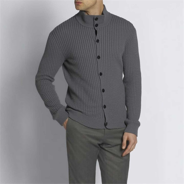 Кардиган BRIONI 168772