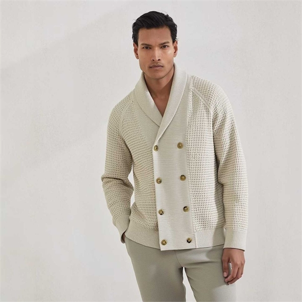 Кардиган BC 168774