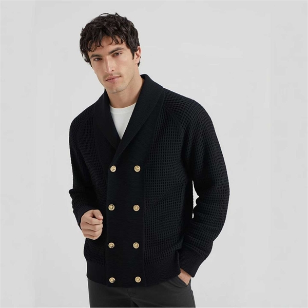 Кардиган BC 168775