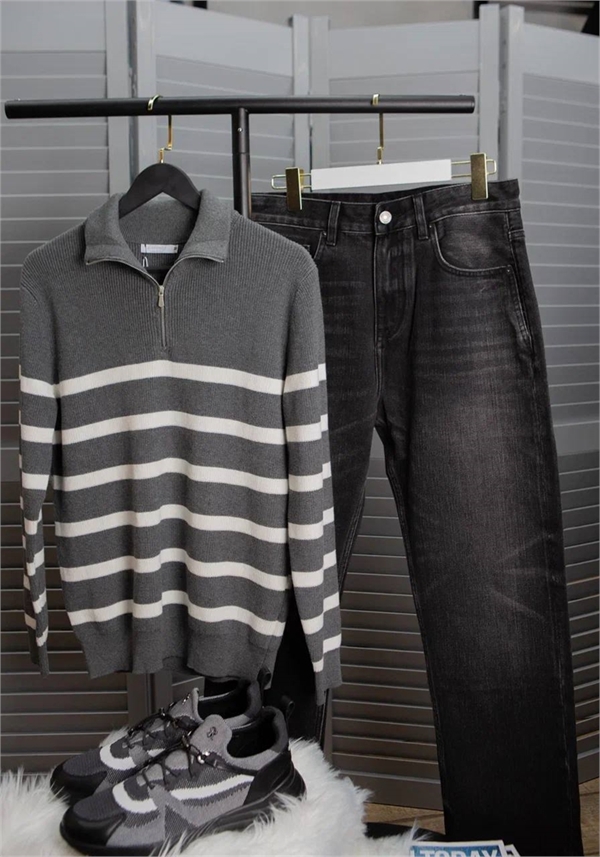 Джемпер 168779