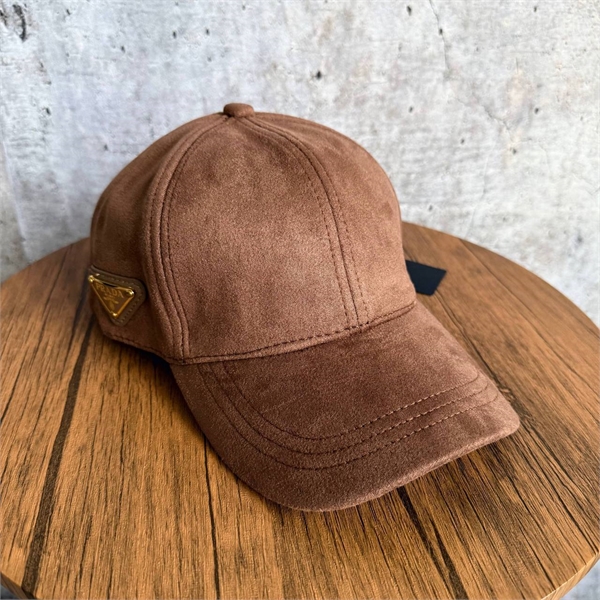 Кепка PRADA 168799