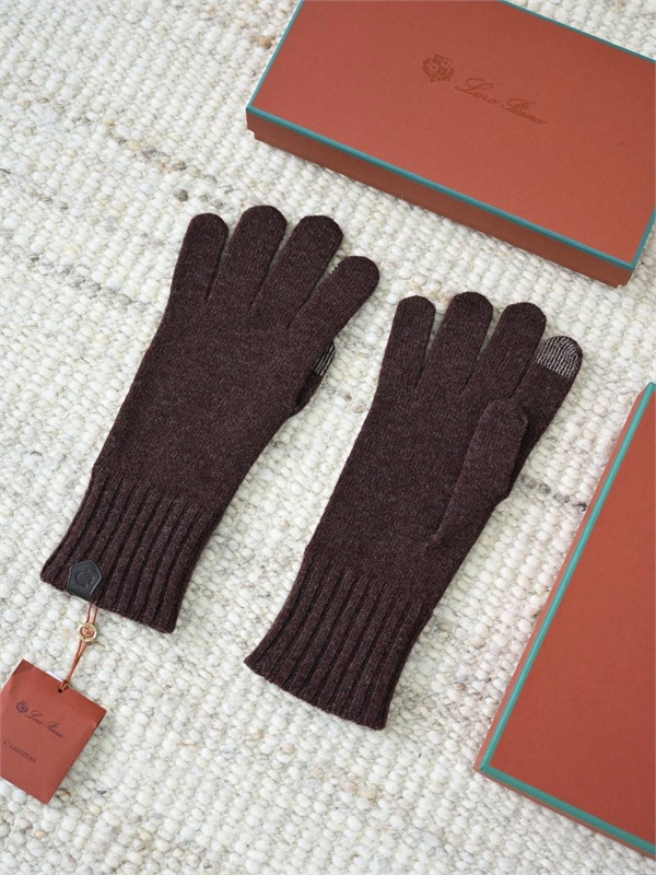 Перчатки LP 168802