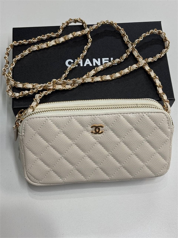 Сумка CHANEL 168818