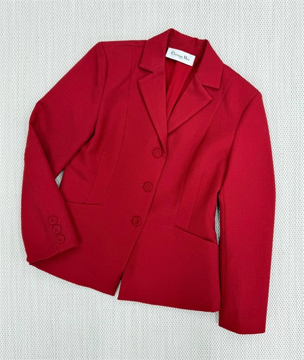 Пиджак DIOR 168821