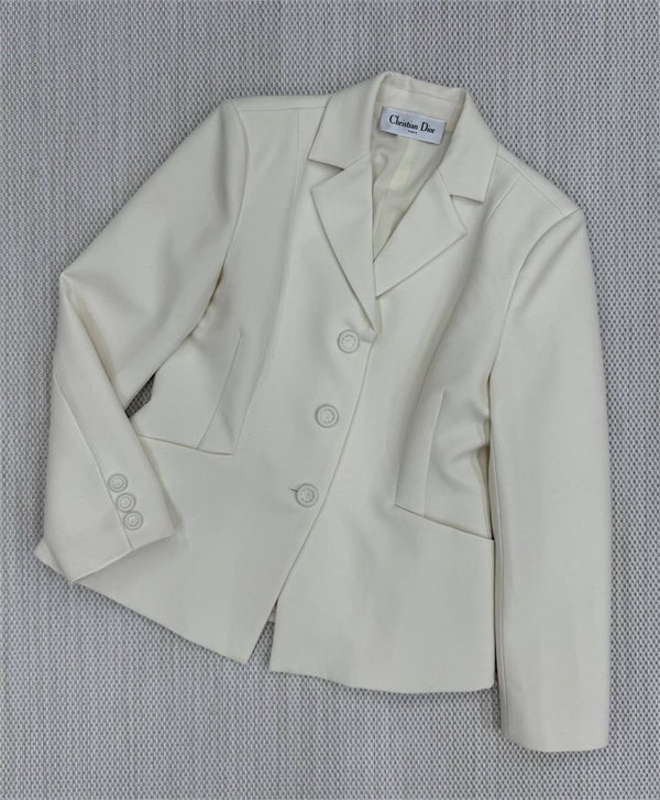 Пиджак DIOR 168822