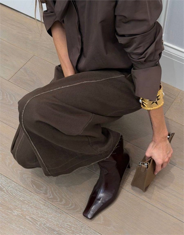 Джинсы RL 168827