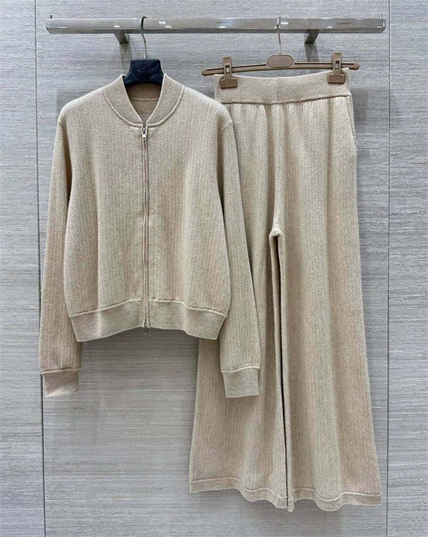 Костюм LORO PIANA 168838