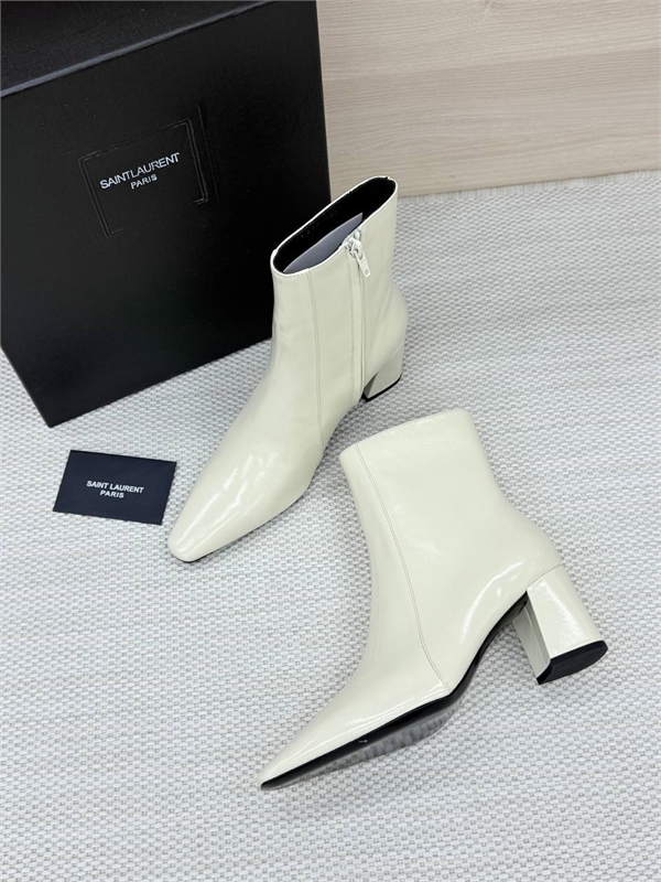 Ботильоны YSL 168840