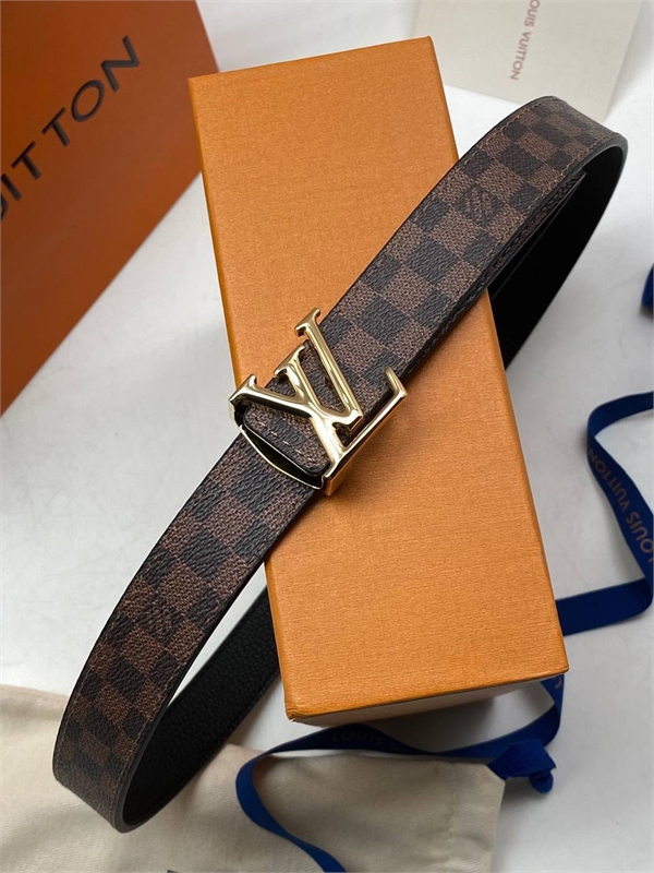 Ремень Louis Vuitton 168858