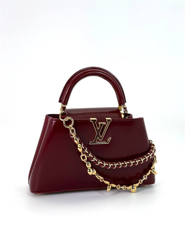 Сумка LOUIS VUITTON 168860