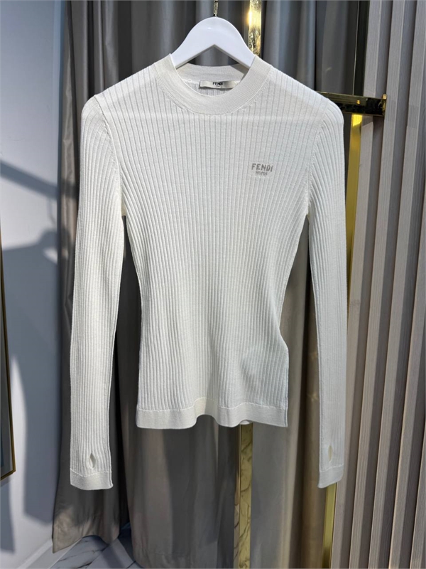 Кофта FENDI 168905