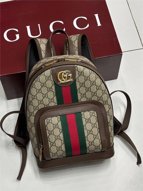 Рюкзак  GUCCI 168931