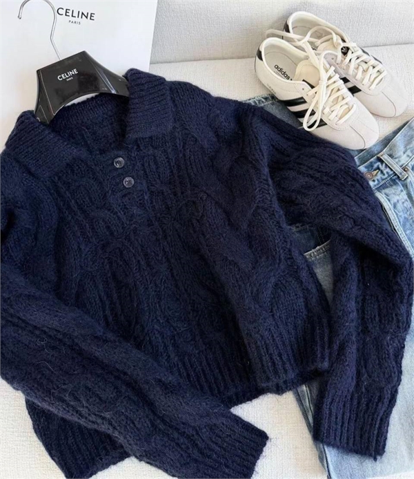 Свитер CELINE 168932