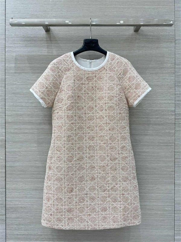 Платье DIOR 168948