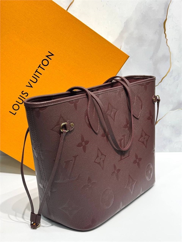Сумка LOUIS VUITTON 168953