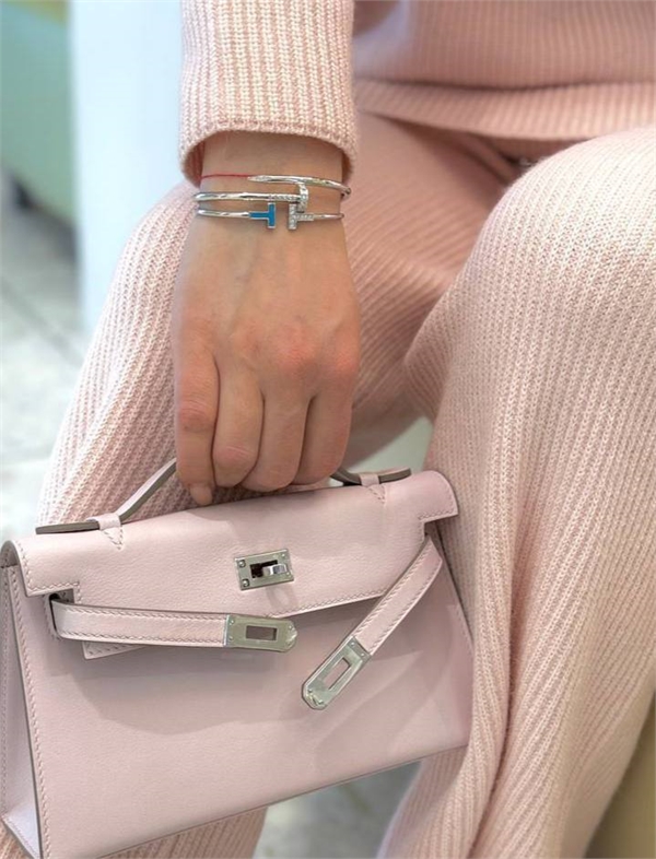 Браслет Tiffany&Co 168958