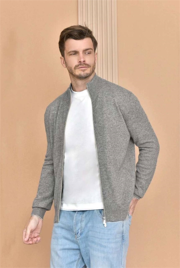 Кардиган BC 168985