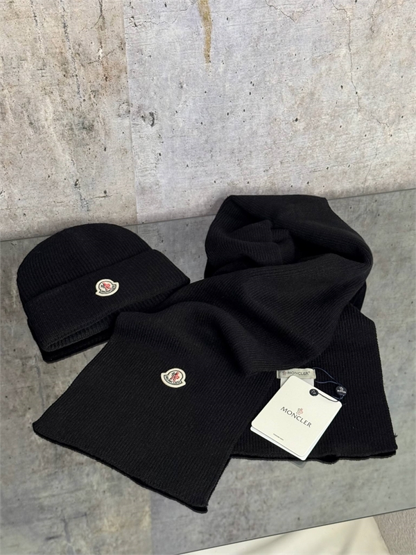 Комплект MONCLER 168986