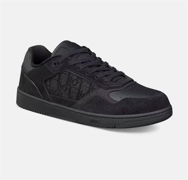 Кеды DIOR 169006