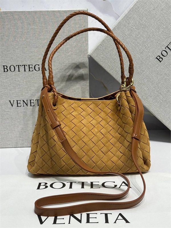 Сумка BOTTEGA VENETA 169057