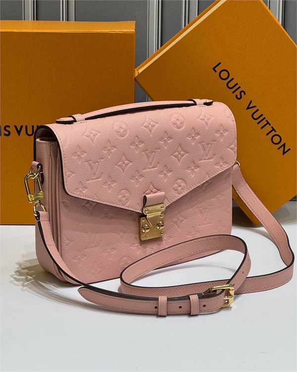 Сумка LOUIS VUITTON 169073