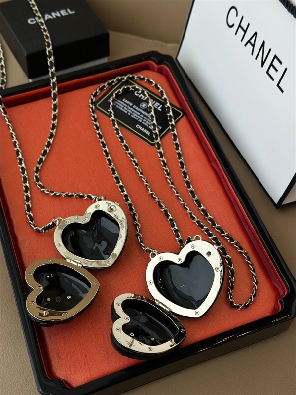 Сотуар CHANEL 169082