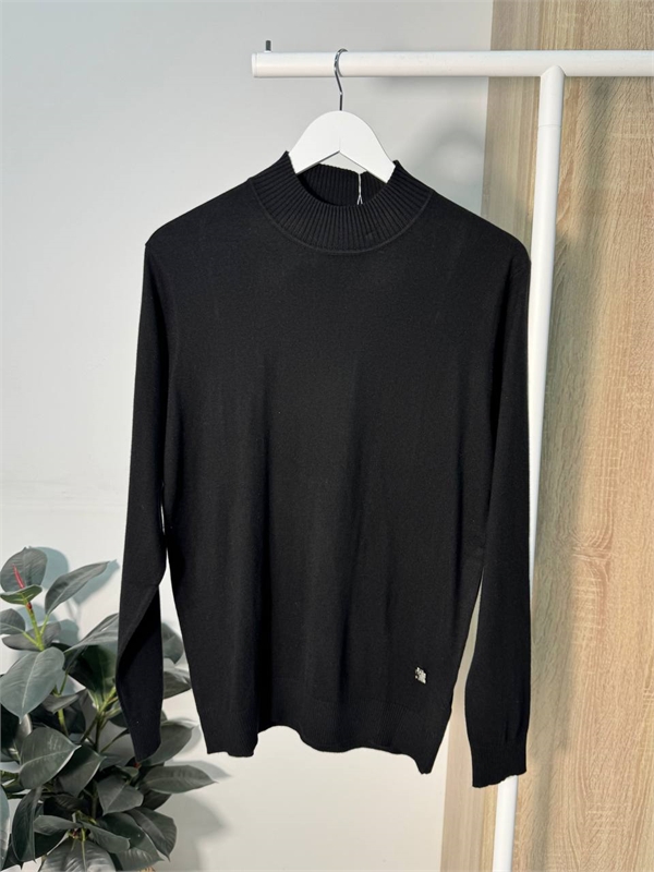 Водолазка BC 169085