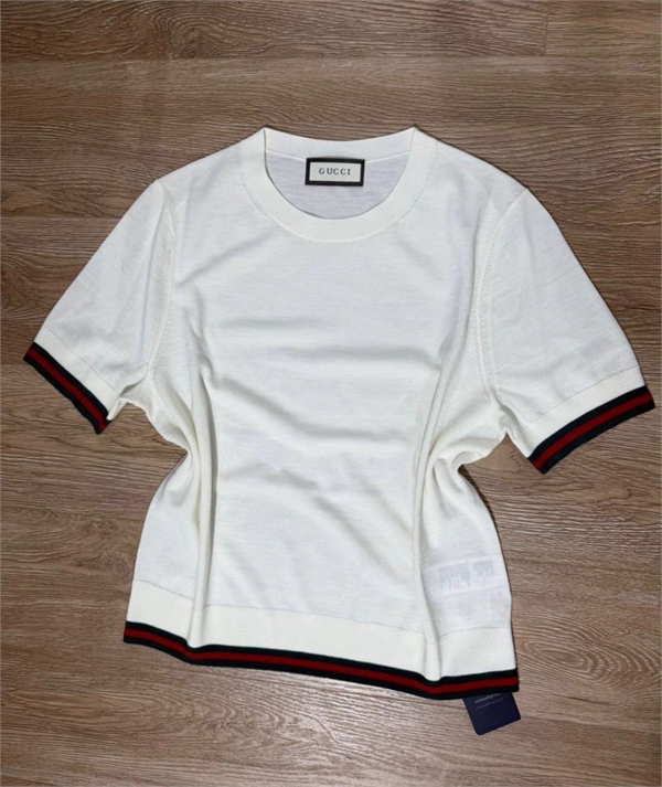 Кофта GUCCI 169097