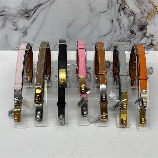 Ремень HERMES 169114