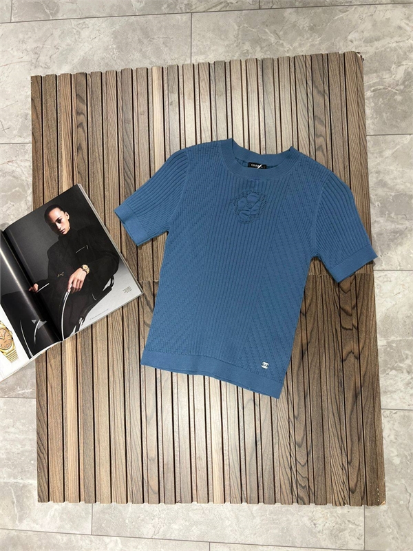 Кофта CHANEL 169122