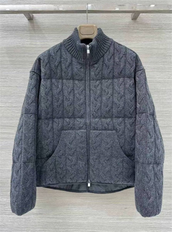 Куртка  BRUNELLO CUCINELLI 169140