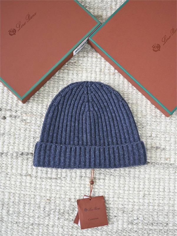 Шапка LP 169152