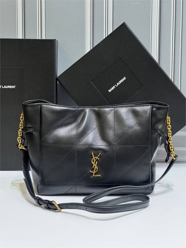 Сумка YSL 169162