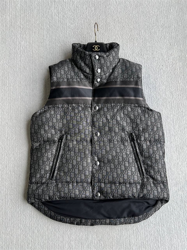 Жилет DIOR 169163