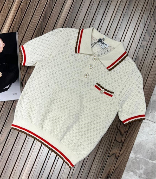 Кофта CHANEL 169180