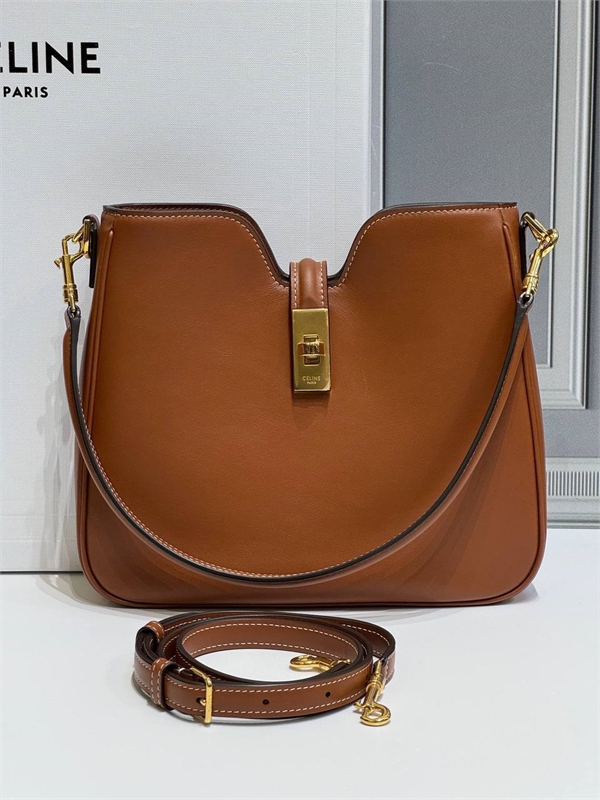 Сумка CELINE 169191