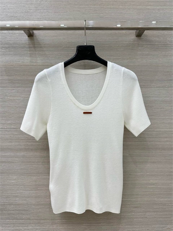 Кофта MIU MIU 169194