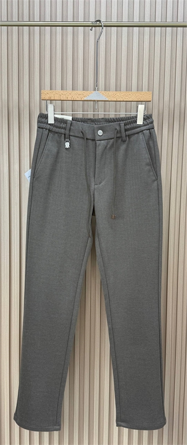 Брюки  BC 169186