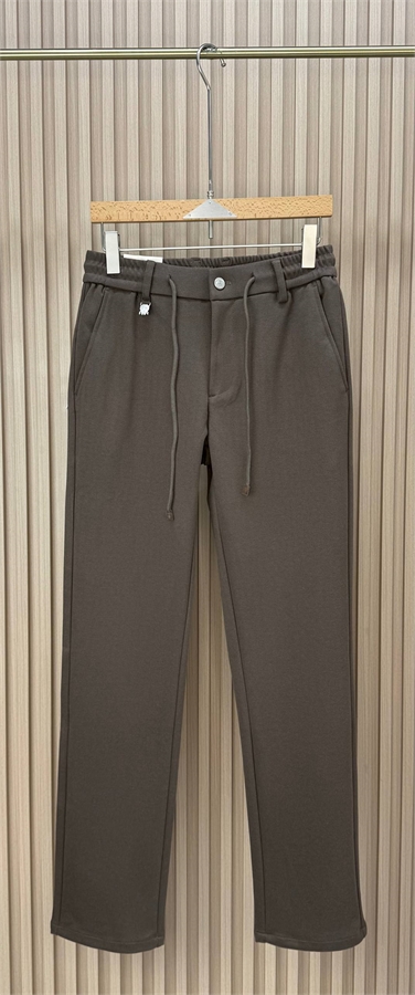 Брюки  BC 169211