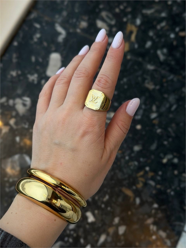 Браслет YSL 169215