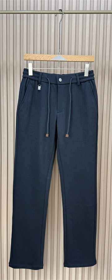 Брюки  BC 169218