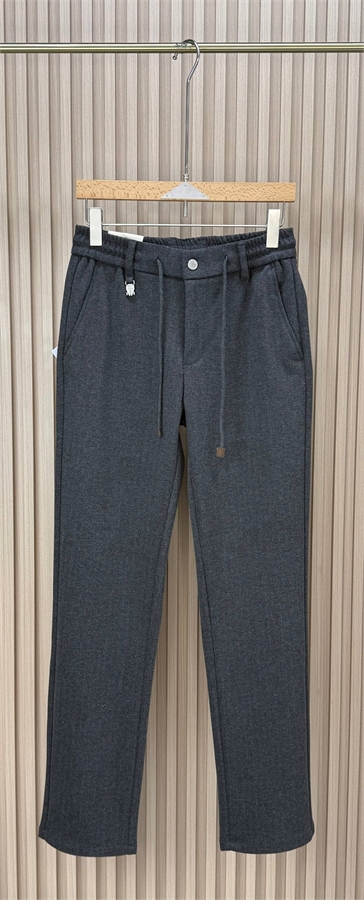 Брюки  BC 169219