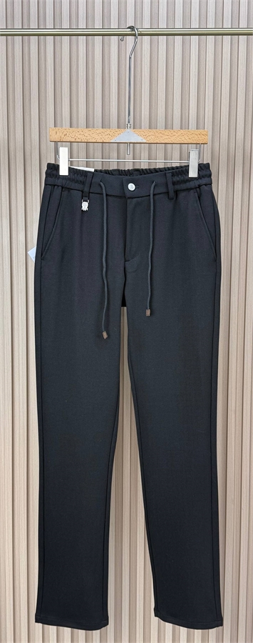 Брюки  BC 169220